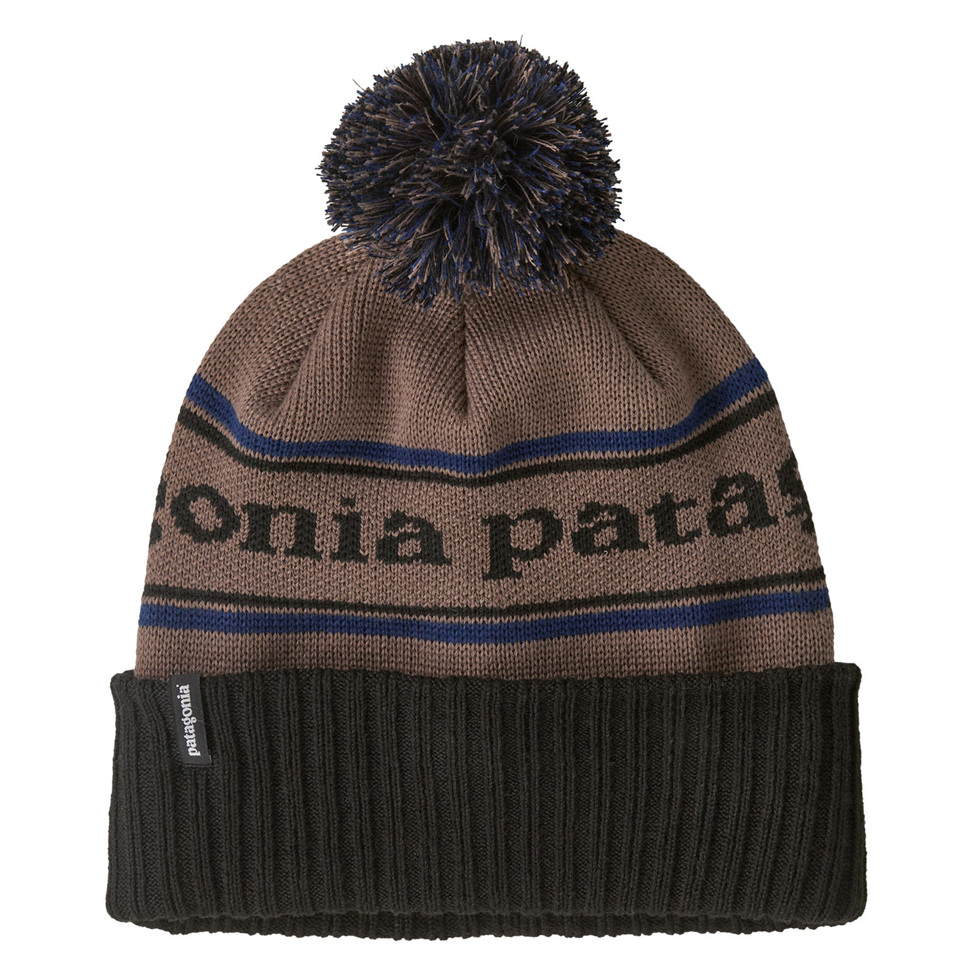 Patagonia Powder Town Beanie PKML