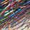 multicolor