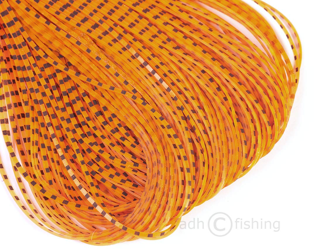 wapsi_sili_legs_fl-fire-orange-barred-hi fluo fire orange barred