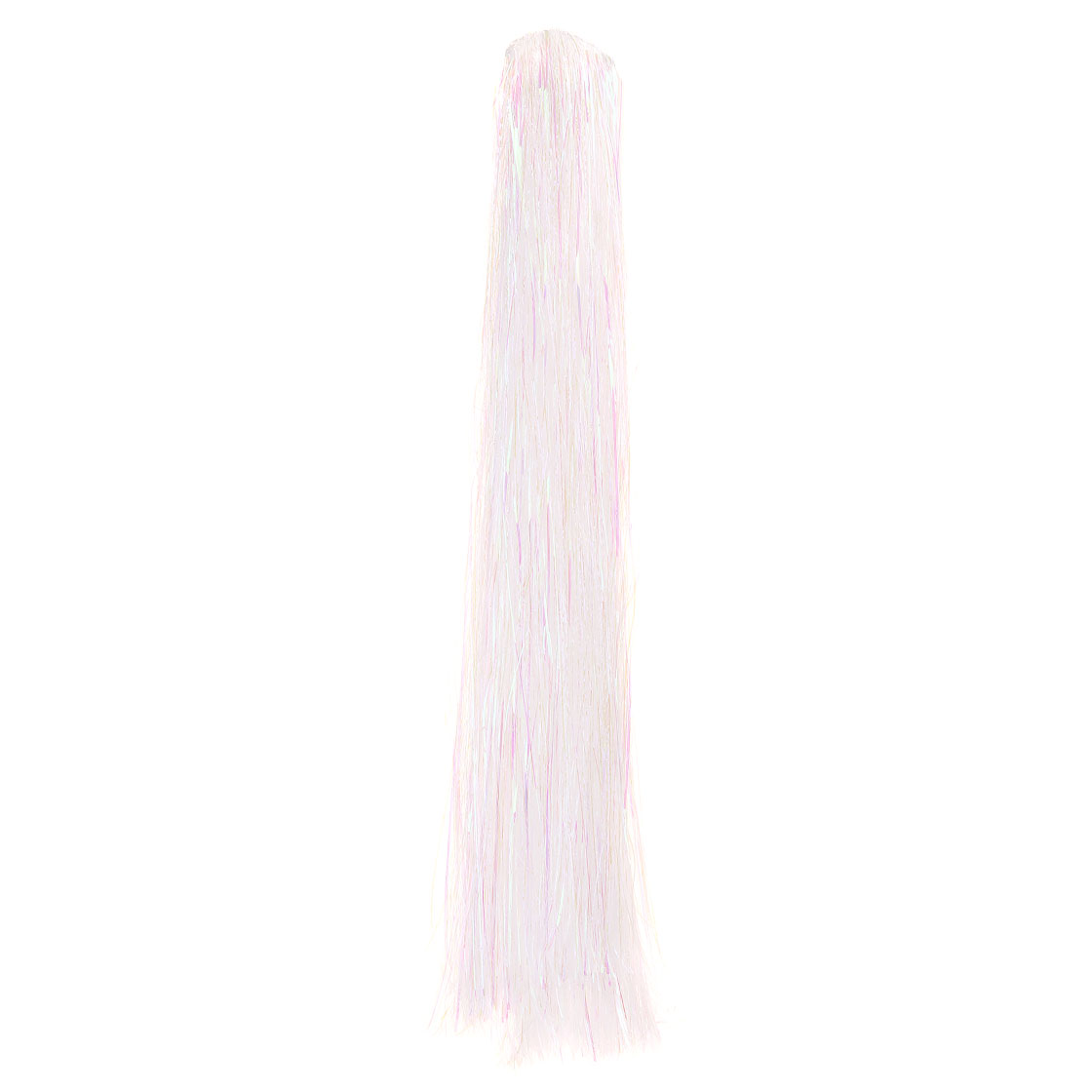 uv pearl