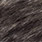 dark beige fur