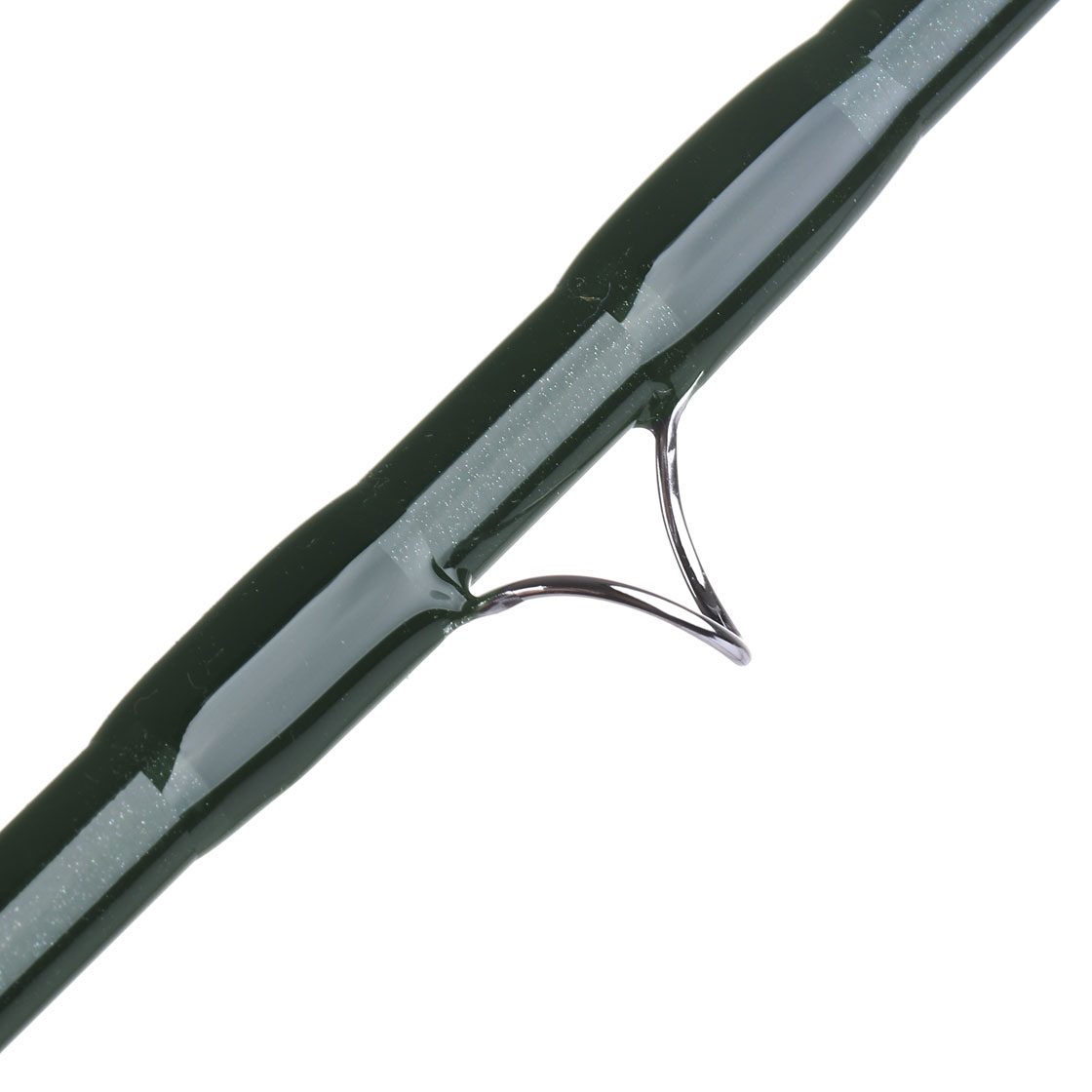 P-16492_G-Loomis-Asquith-Spey-Zweihand-Fliegenrute_detail_6