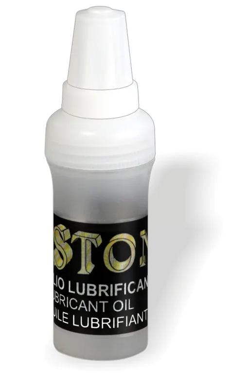 P-21484_Stonfo_549_Lubricant_Oil Stonfo 549 Lubricant Oil