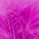 fluo pink
