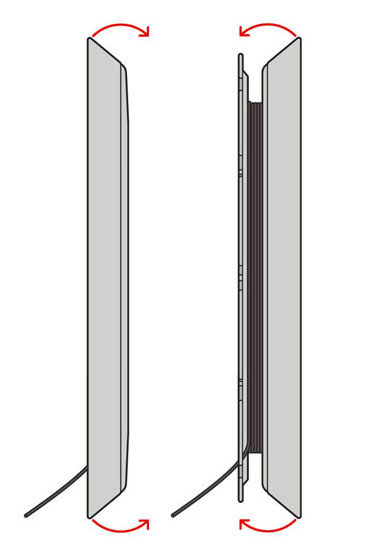 Stroft_NiTi_Polywire_5m_2