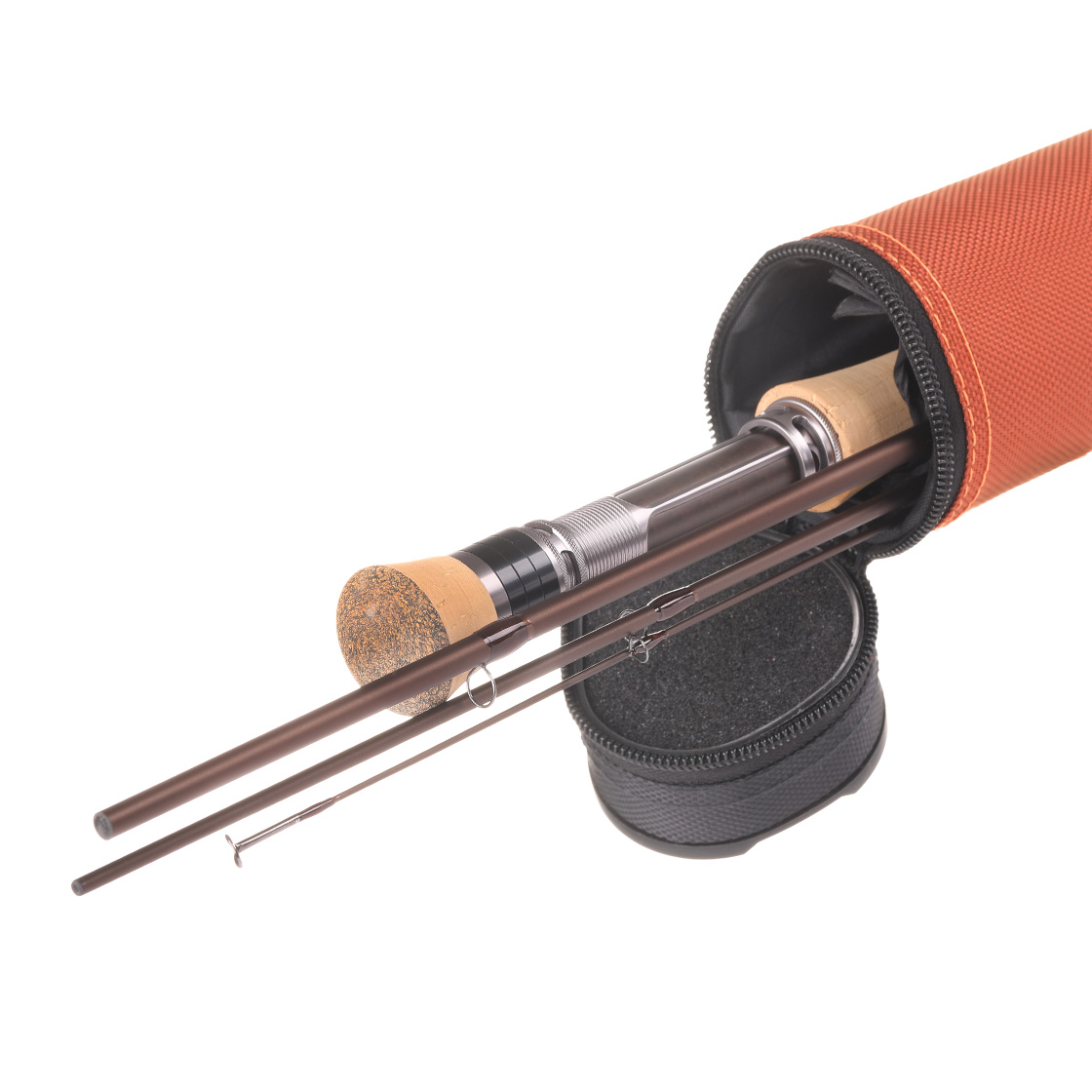 P-25667_JMC-Performer-Euro-Nymph-Fliegenrute_detail-1