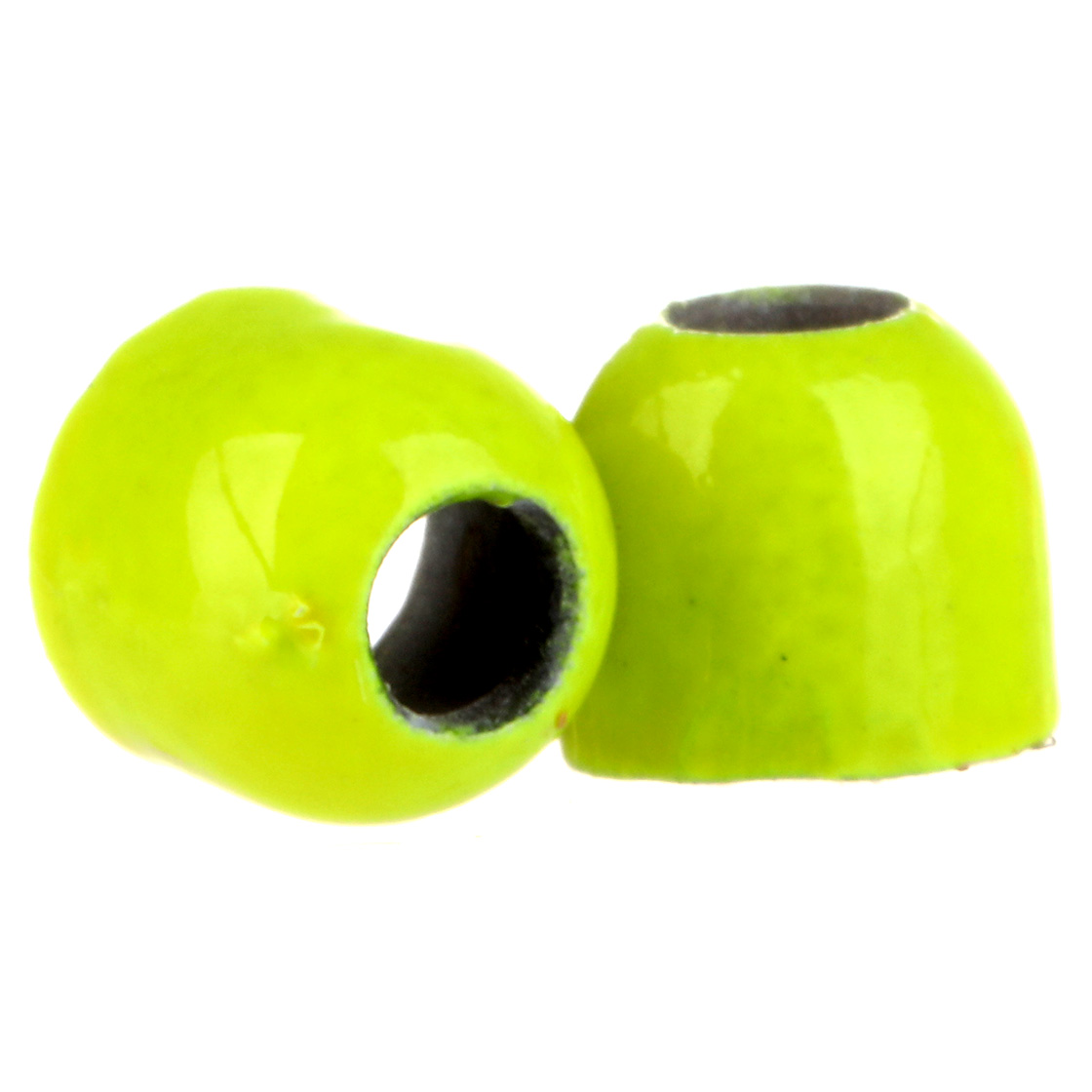 gelb