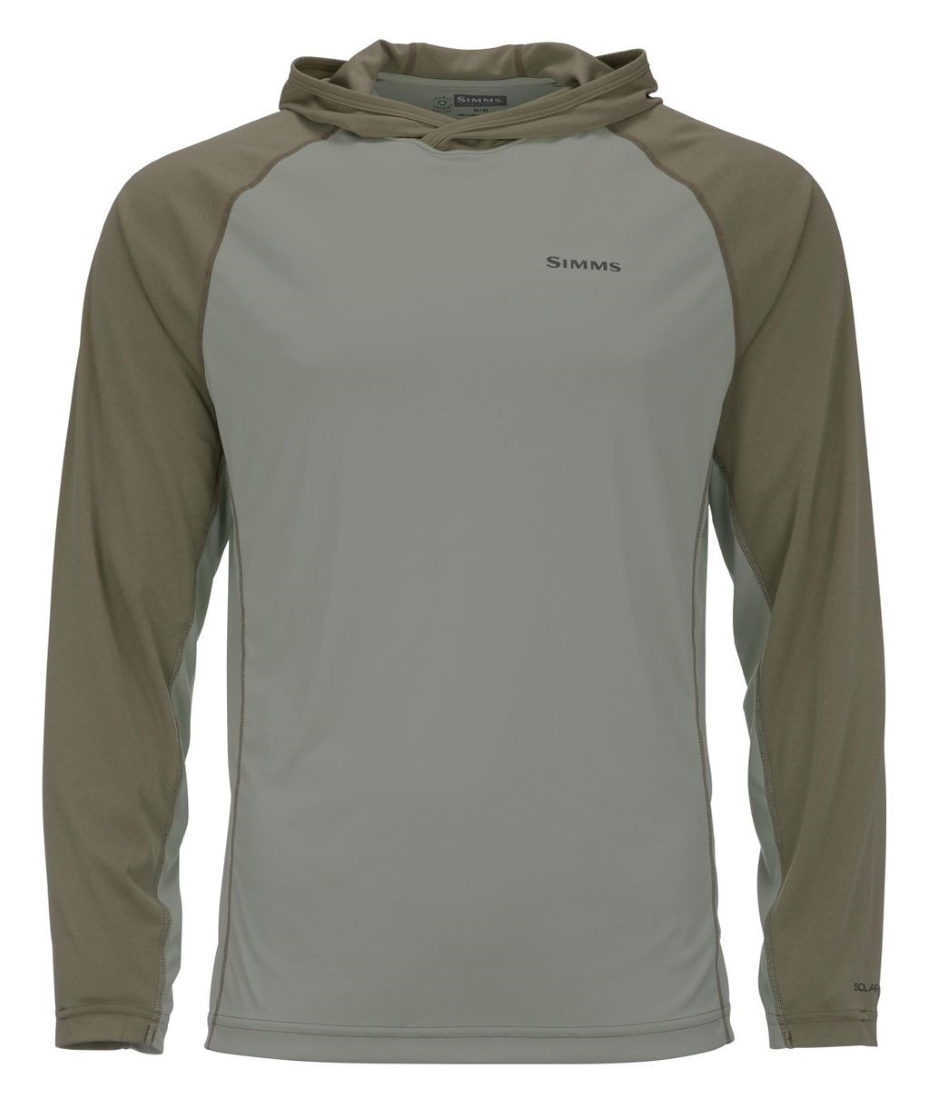 P-28384_Simms_Bugstopper_Solarflex_Hoody_UV_Und_Insektenschutz_Shirt_Mit_Kapuze_Willow_1
