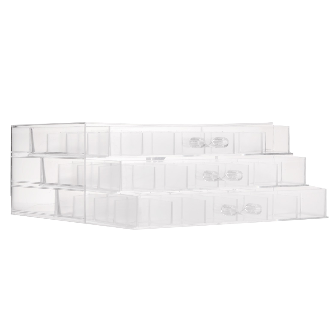 P-27455_JMC-Fliegenhaus-_-Kleinteilehaus-aus-Plexiglas-21-5-x-14-x-9cm-72-Facher_detail-7