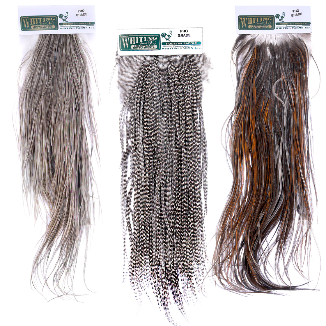 P-29046_Whiting-Hebert-Pro-Grade-Saddle Whiting Hebert Pro Grade Saddle