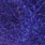 uv dark violet
