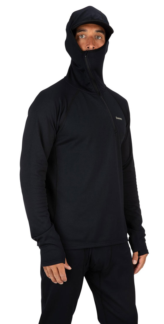 Simms_Heavyweight_Baselayer_Hoody_Pullover_black_3