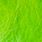 chartreuse
