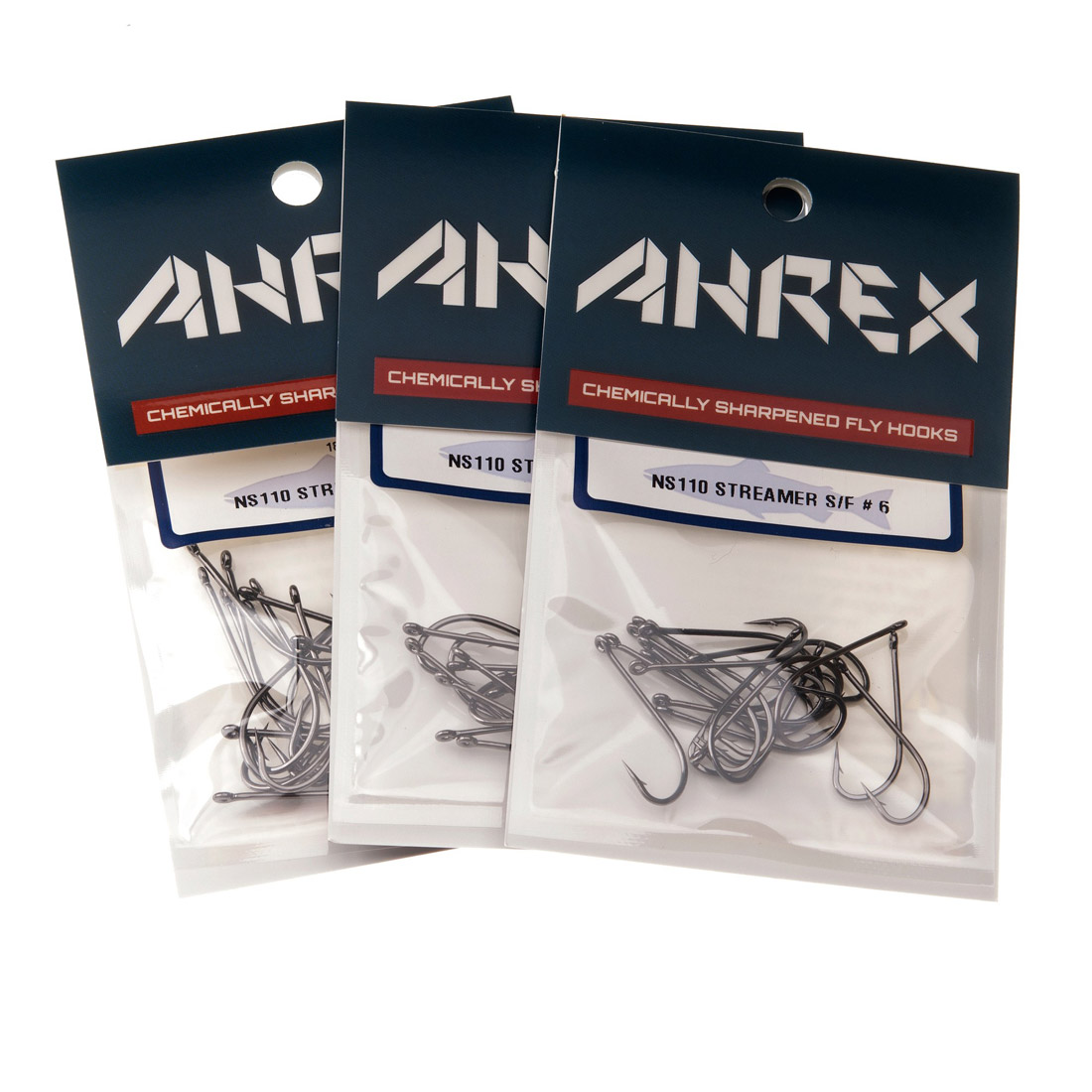 ahrex-ns110-streamer-hook-pack2