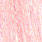 mirror pink irise