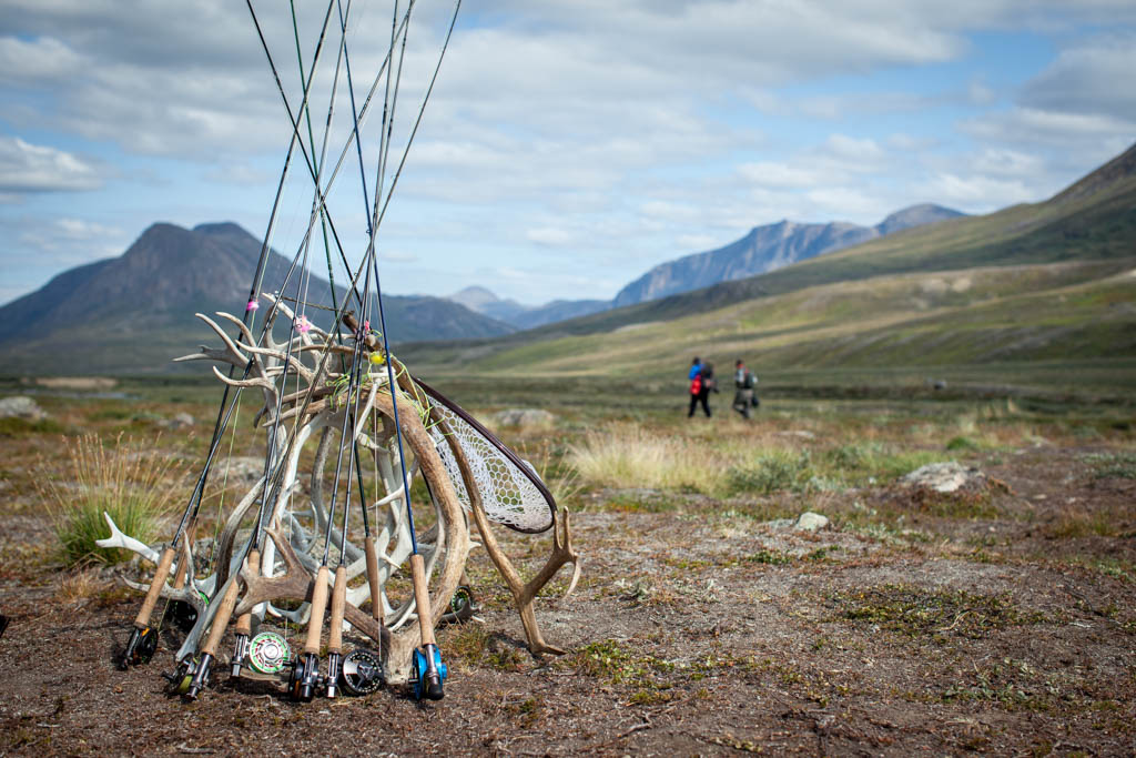 greenland-24 - Grönland 2014