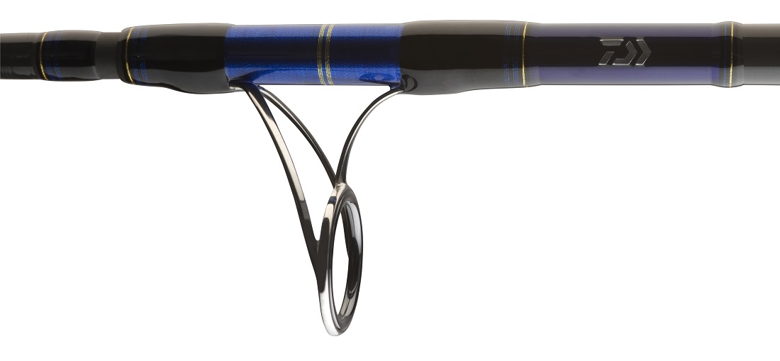 P-23575_Daiwa_Saltiga_Air_Portable_Reiserute_Spinnrute_5 Daiwa Saltiga Air Portable Ring