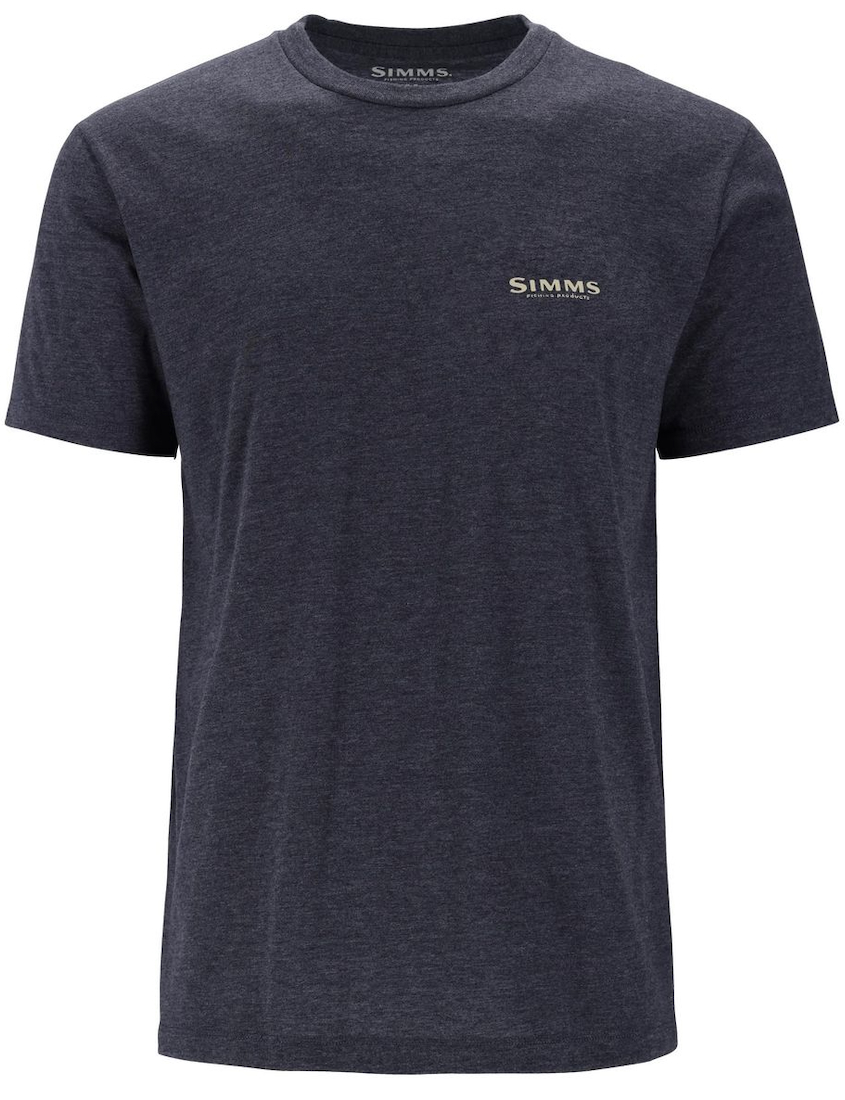 P-28414_Simms_Classic_Tackle_Shirt_Navy_Heather_2