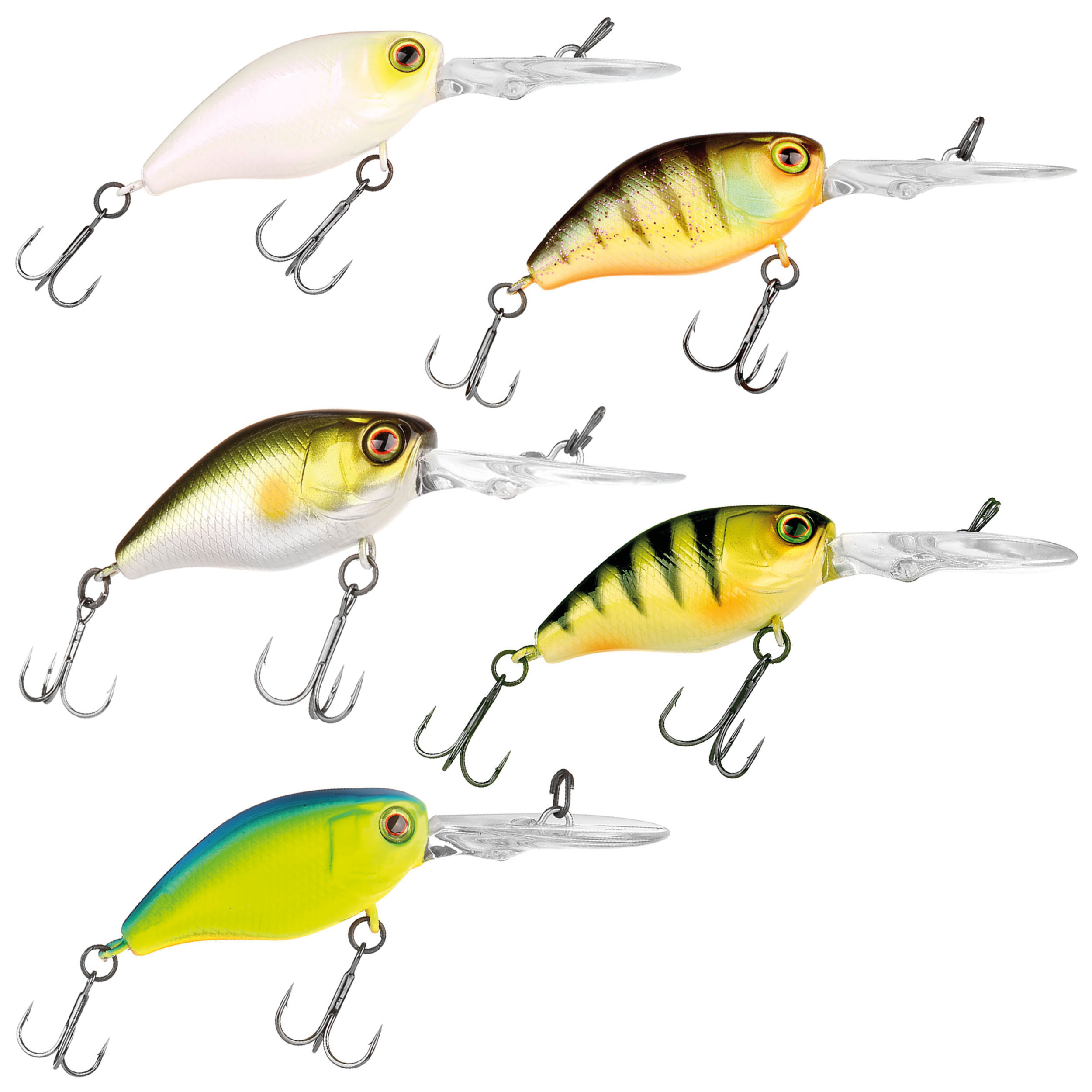 P-18406_Illex-Deep-Diving-Chubby-38-Floating-Deep-Diver-Hardbait_TITEL Illex Deep Diving Chubby 38 Floating Deep Diver Hardbait