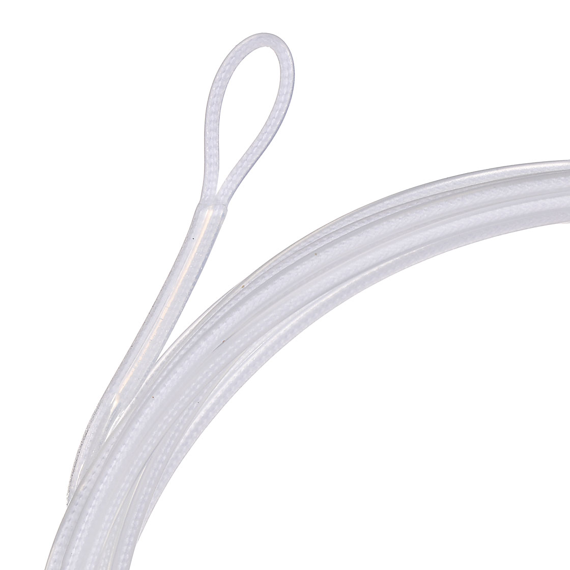 P-24337_nextcast_2d_tips_hover_detail