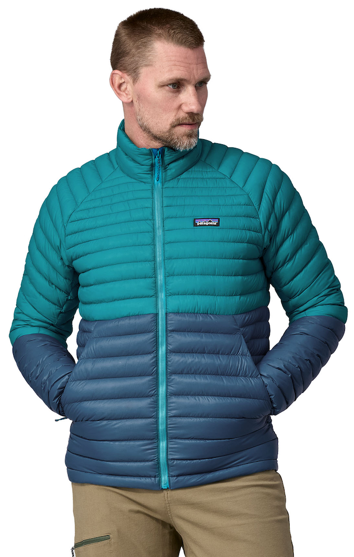 P-25994_Patagonia_AlpLight_Down_Jacket_LMBE_