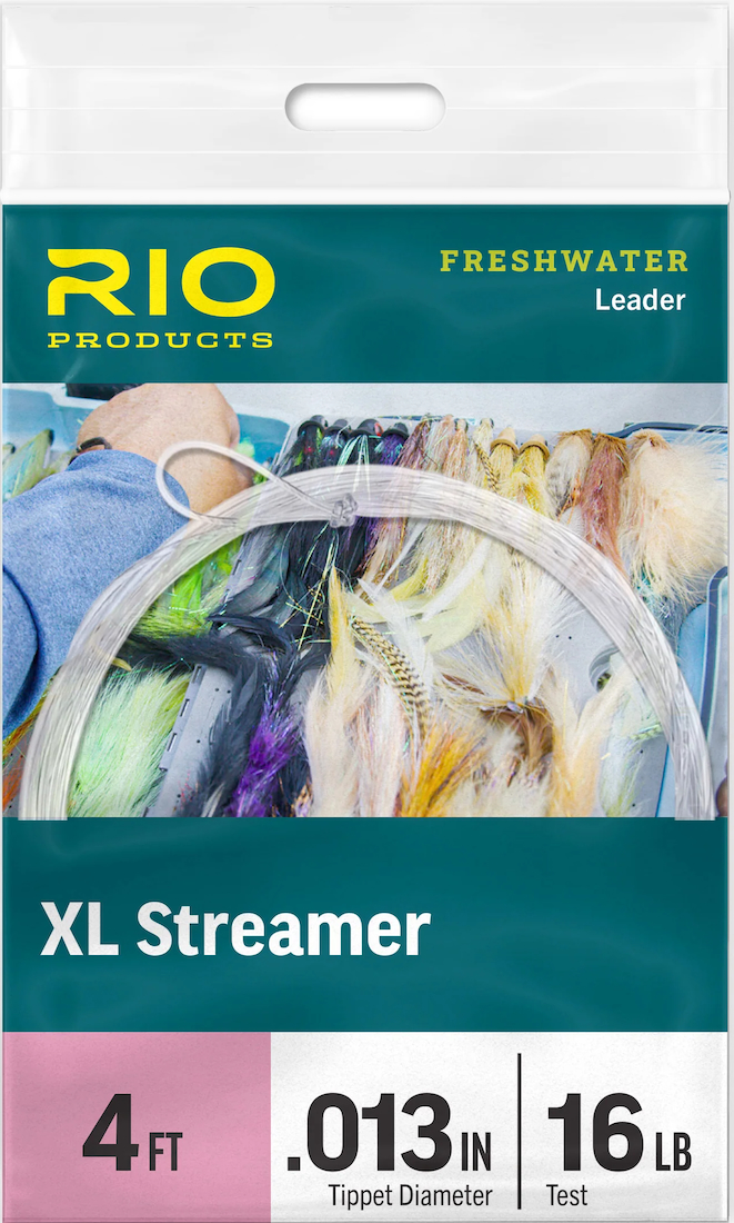 P-25327_Rio_Streamer_Leader_XL_ Rio Streamer Leader XL