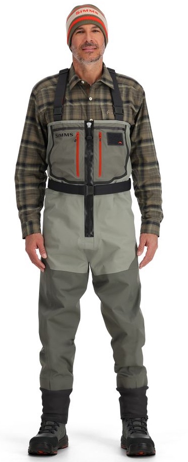 P-24801_Simms_Freestone_Zip_Wathose_Smoke_7