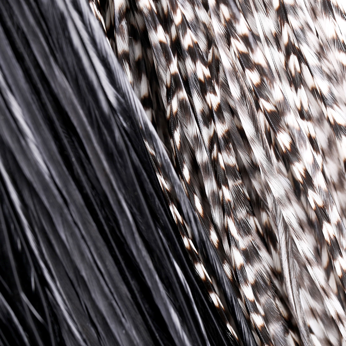 P-25425_Whiting-Platinum-Saddle_detail