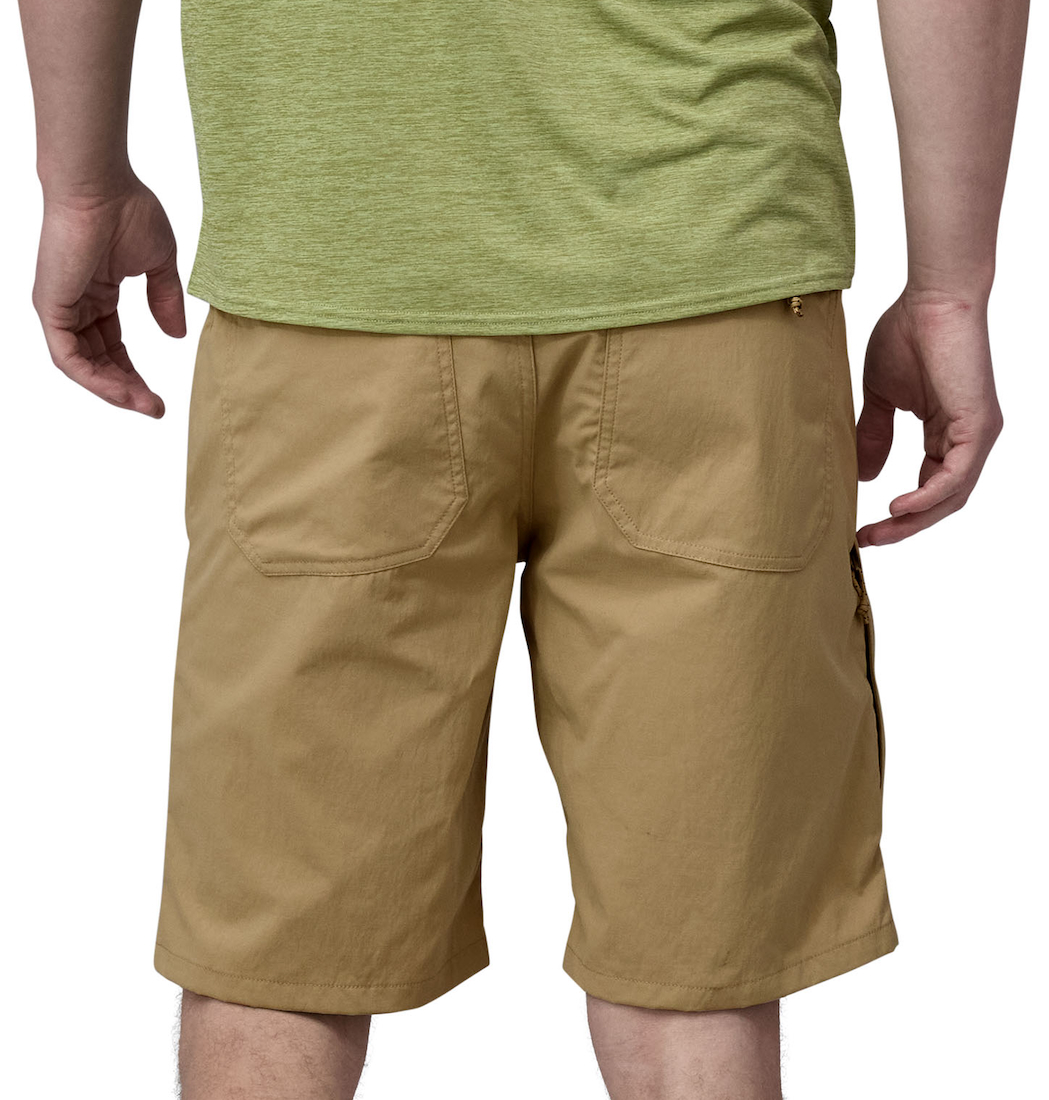 P-28172_Patagonia_Quandary_Shorts_WetWadeing_Boardshort_CSC_3 Beispiel CSC