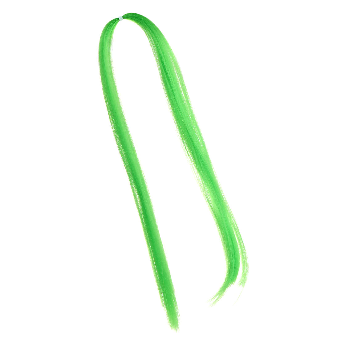 chartreuse