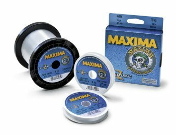 P-28893_Maxima_Treazure_Tippet_Clear_