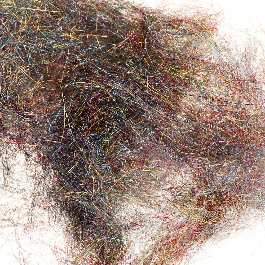 P-15589-25_Baitfish-Supreme-Dubbing_dark-multicolor dark multicolor