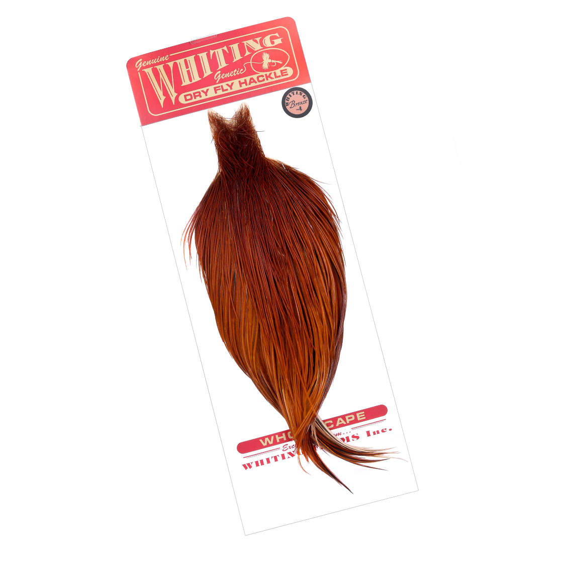 P-25419-3_Whiting-Bronze-Cape_brown brown