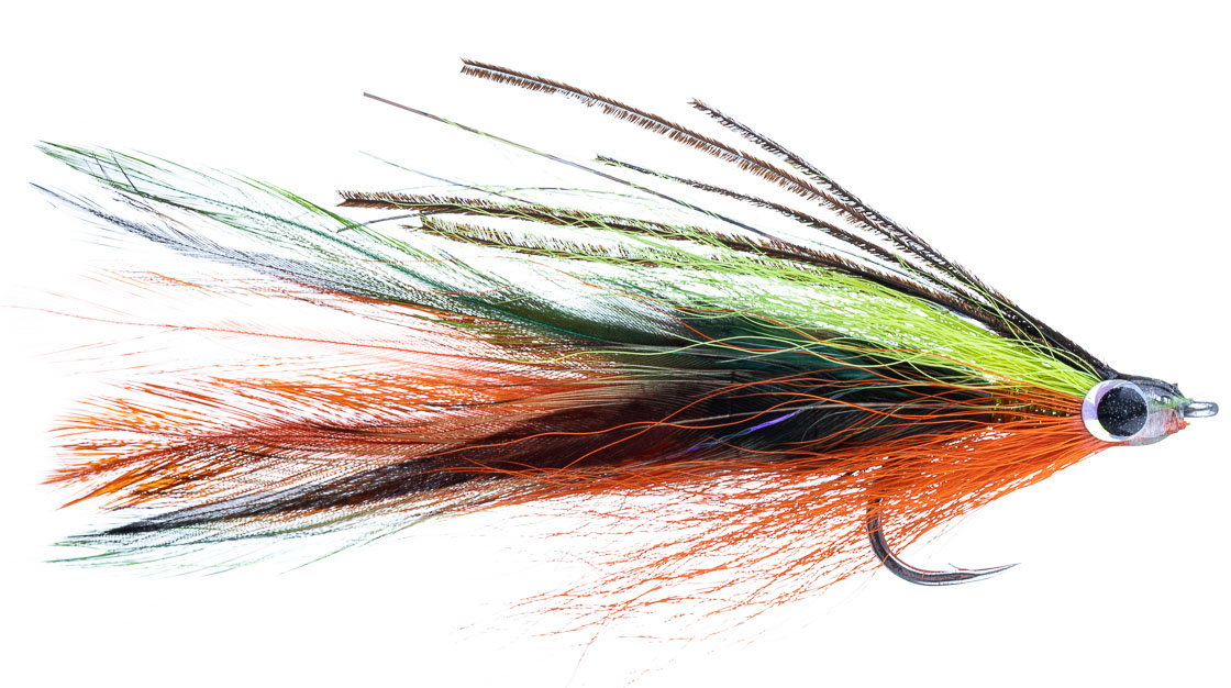 P-15710-Fishient-H2O-Streamer-Zambezi-Deceiver-fire-tiger Bindebeispiel