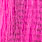 hot pink 11