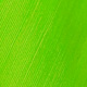fluorescent lime green