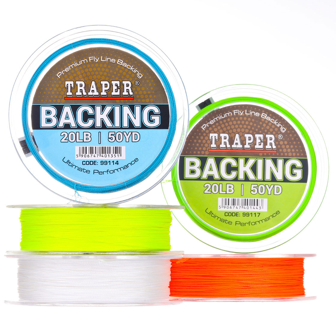 P-26573_Traper-Premium-Backing-20-lbs-50-yd_neu