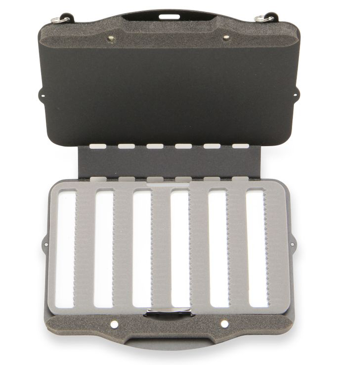 C_F_Design_SFP-2500_Universal_System_Fly_Patch_Medium_2