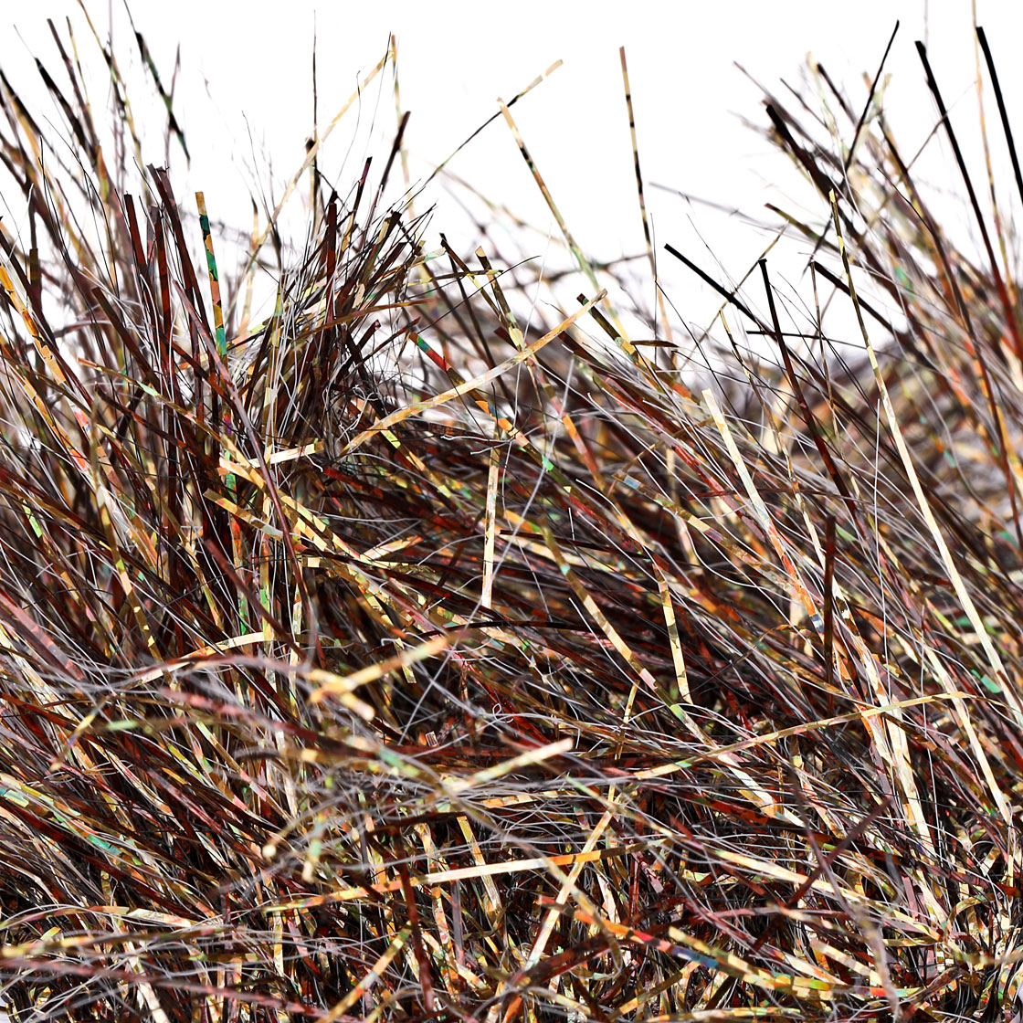 P-20960_Textreme-Predator-Long-Hair-Super-Holographic-Chenille_titel-2