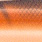 SR 0153