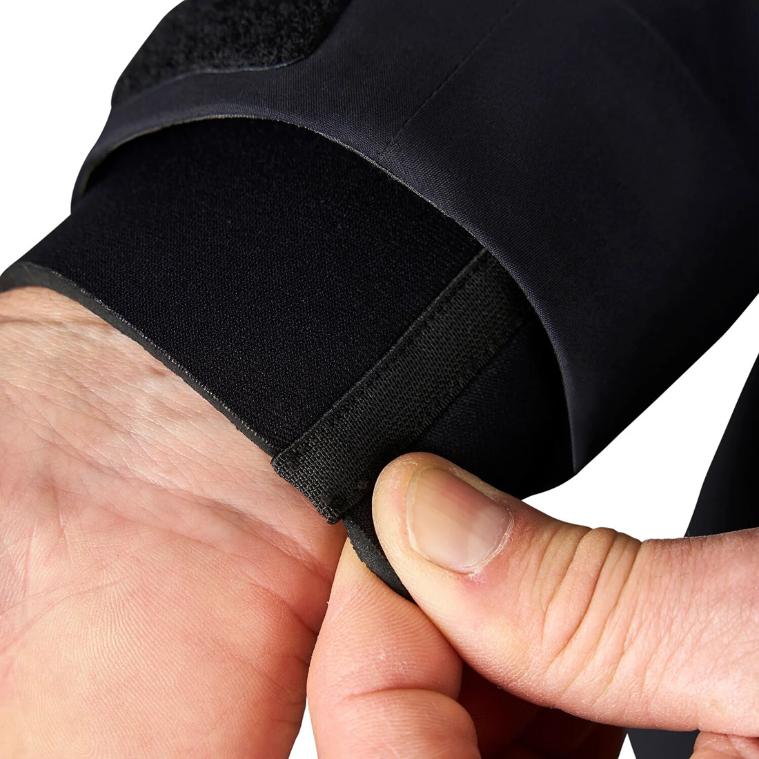 Grundens_Portal_Gore-Tex_Wading_Jacket_Watjacke_10