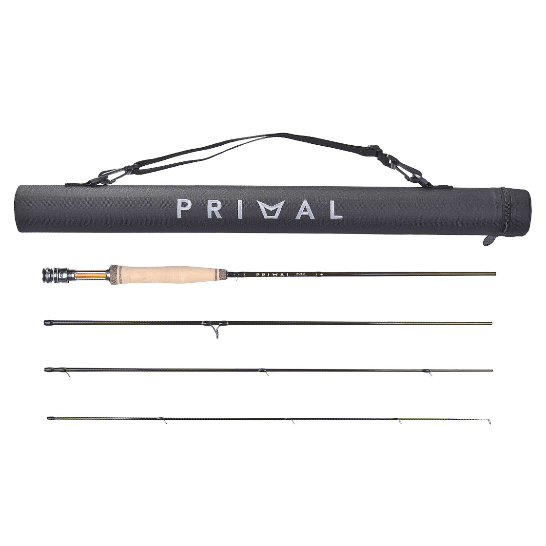 P-23227_primal_bold_einhand_fliegenrute