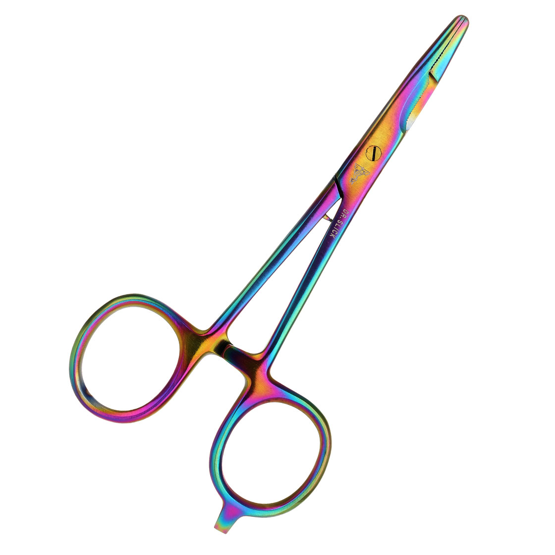 P-21948_zangenschere_prism