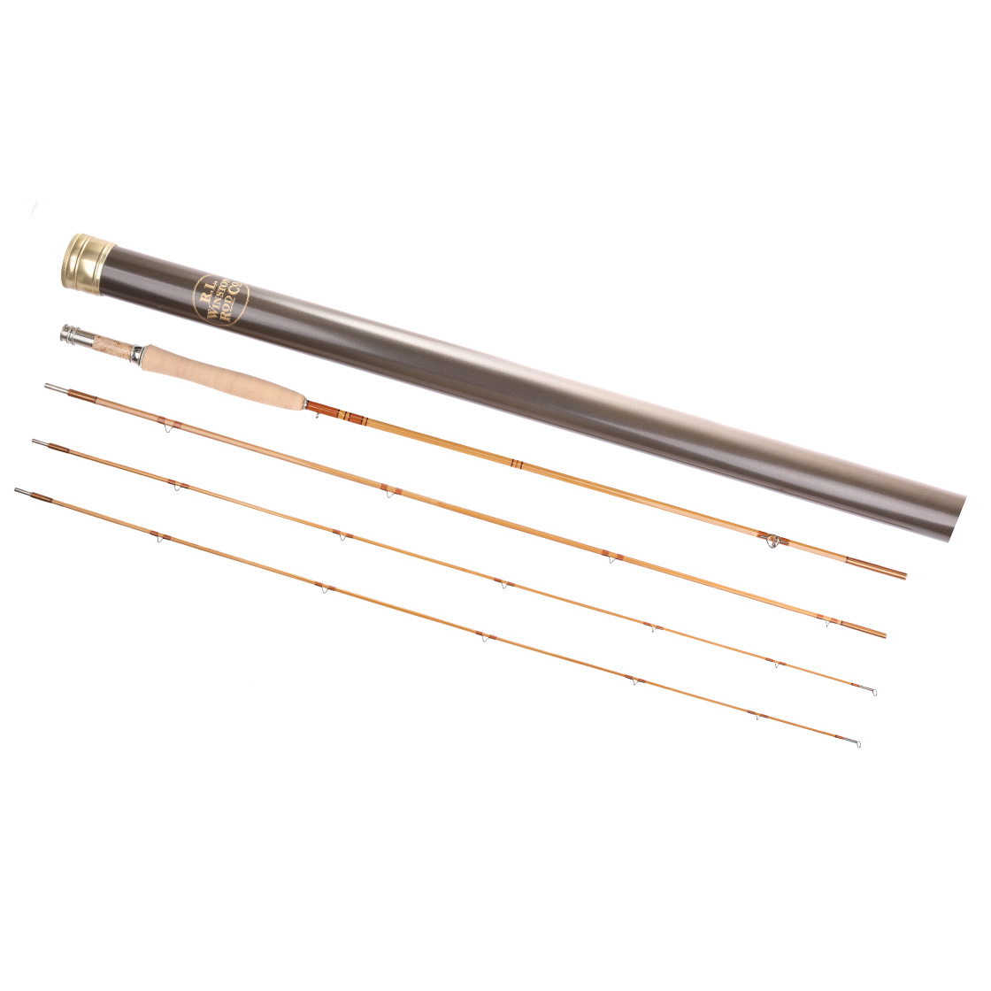 P-27703_Winston-Bamboo-Rod-Einhand-Fliegenrute-3-teilig