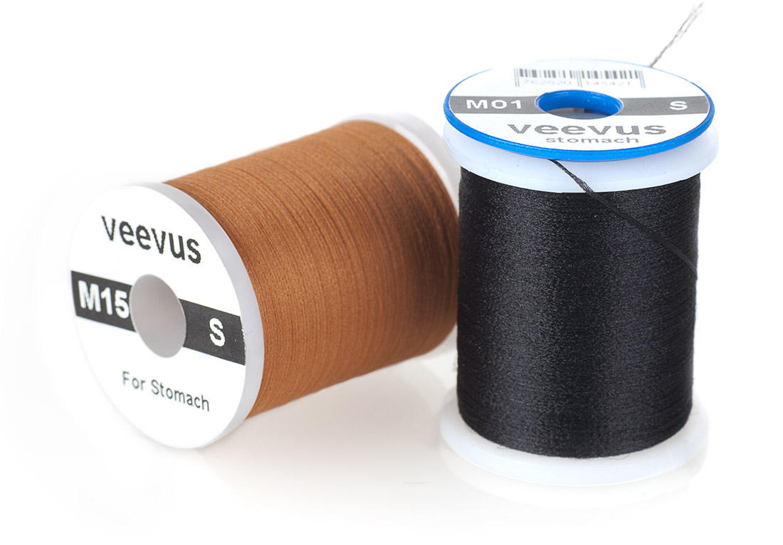 veevus_stomach_bindegarn