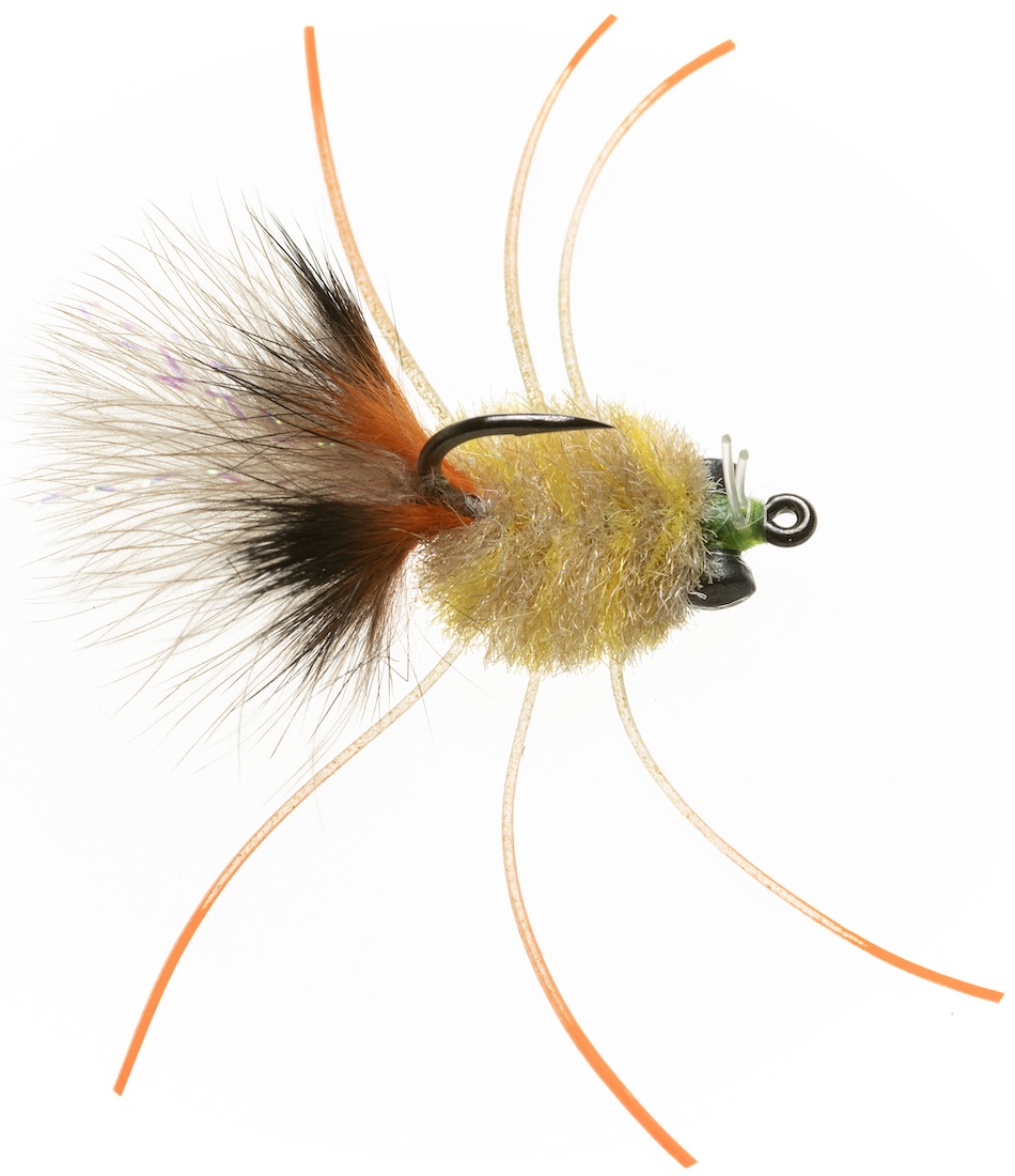 P-28665_Enrico_Puglisi_EP-R-_CRAB-GOLDEN_SAND-2 Enrico Puglisi EP® CRAB - GOLDEN SAND - #2