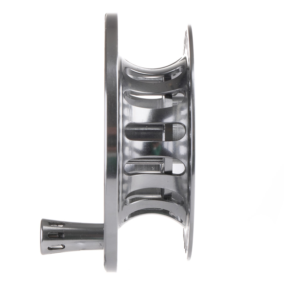 P-19188_soldarini_elite_click_ersatzspule_detail