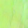 chartreuse