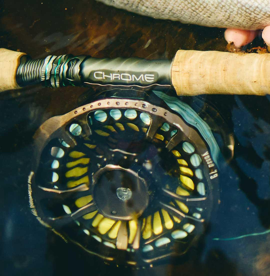 Guideline_LPX_Chrome_Einhandrute_Promo_4