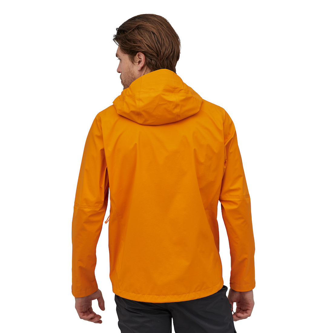Example (different color)